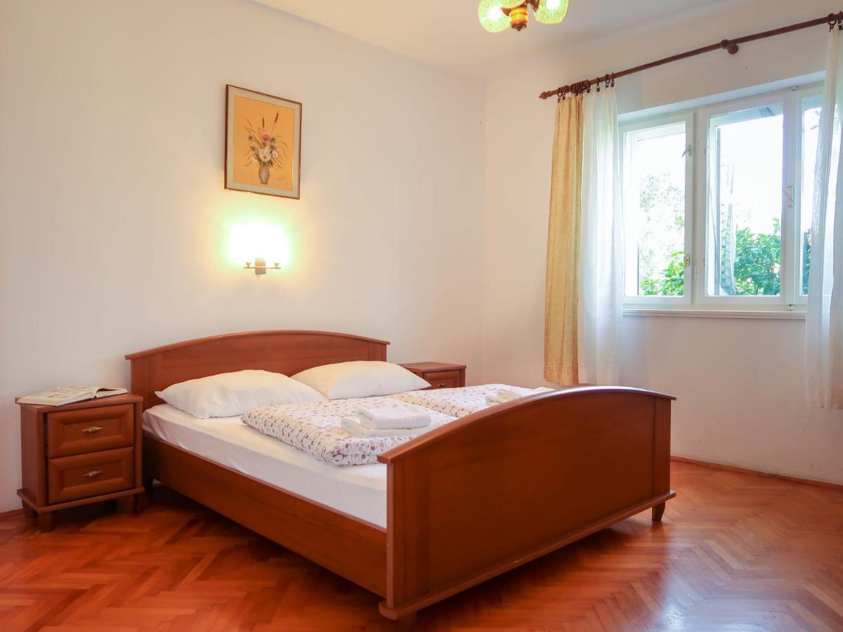 Holiday Home Andela - Rab170 By Interhome Barbat na Rabu Exterior foto